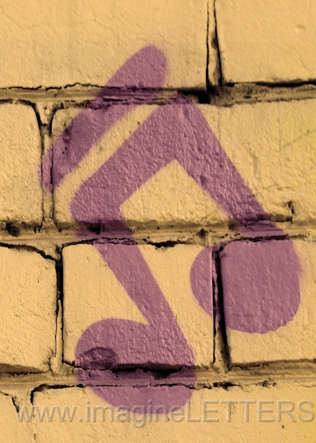 Wall_Art_Alphabet_Photography_Art_ 1190.jpg